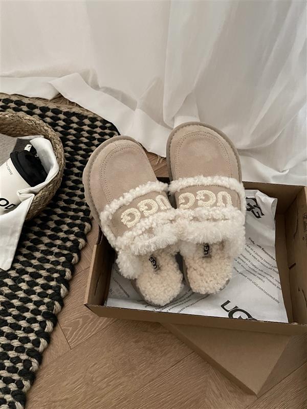 2025126111245170 210